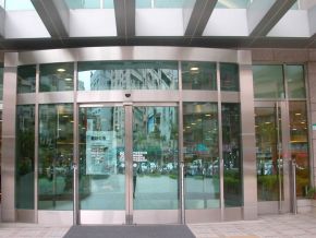 Kính cường lực